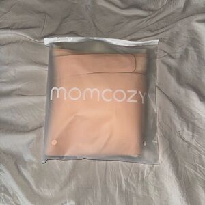 *NEVER WORN* Momcozy Belly Support Band - Large